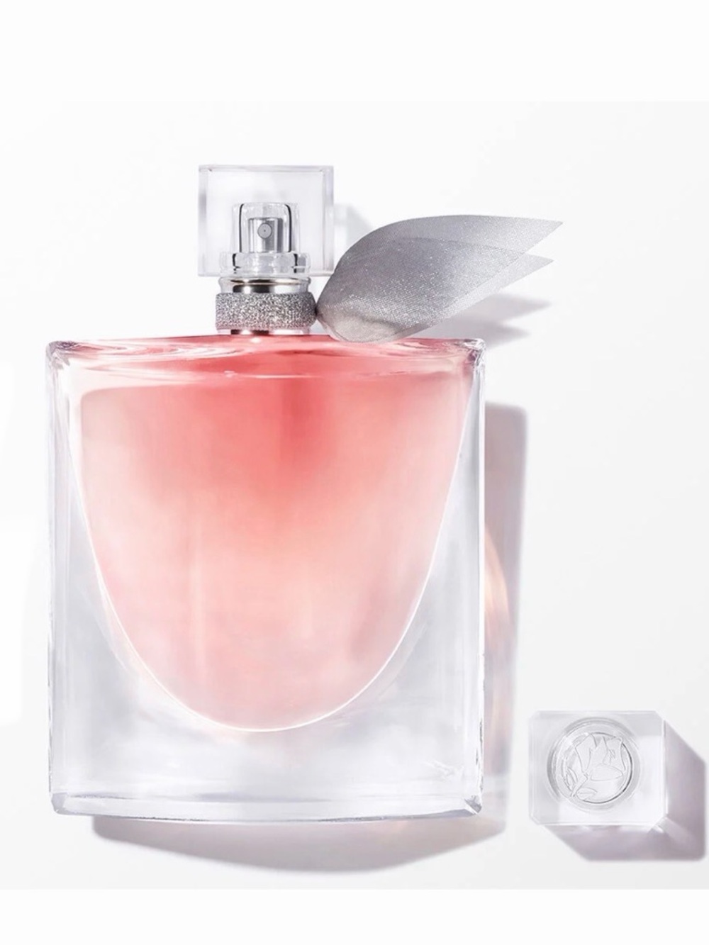 Lancome La Vie Est Belle Parfume